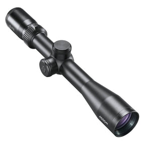 Visor BUSHNELL ELITE 4500 4X Multi-X - 2.5-10x40