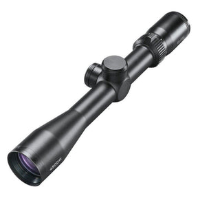 Visor BUSHNELL ELITE 4500 4X Multi-X - 2.5-10x40 (2)
