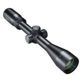 Visor BUSHNELL ENGAGE Deploy MOA SFP - 4-12x40