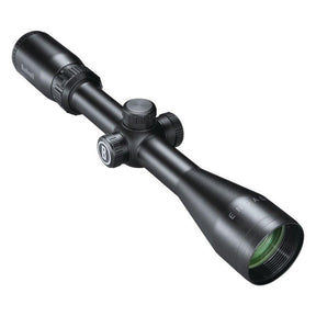Visor BUSHNELL ENGAGE Deploy MOA SFP - 4-12x40