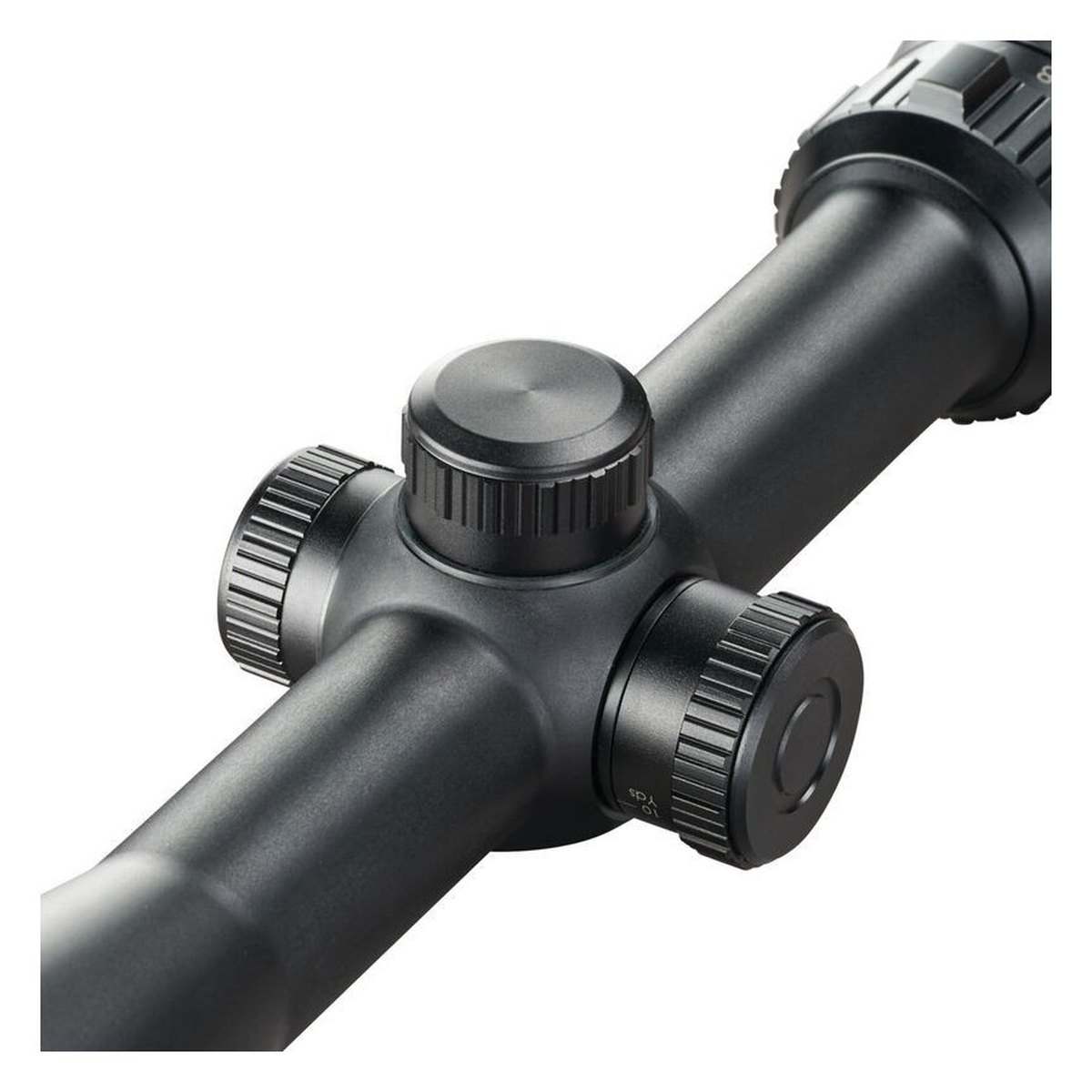 Visor BUSHNELL ENGAGE Deploy MOA SFP - 4-12x40 (2)