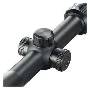Visor BUSHNELL ENGAGE Deploy MOA SFP - 4-12x40 (2)