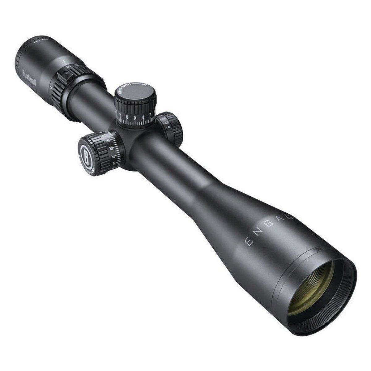 Visor BUSHNELL ENGAGE Deploy MOA SFP