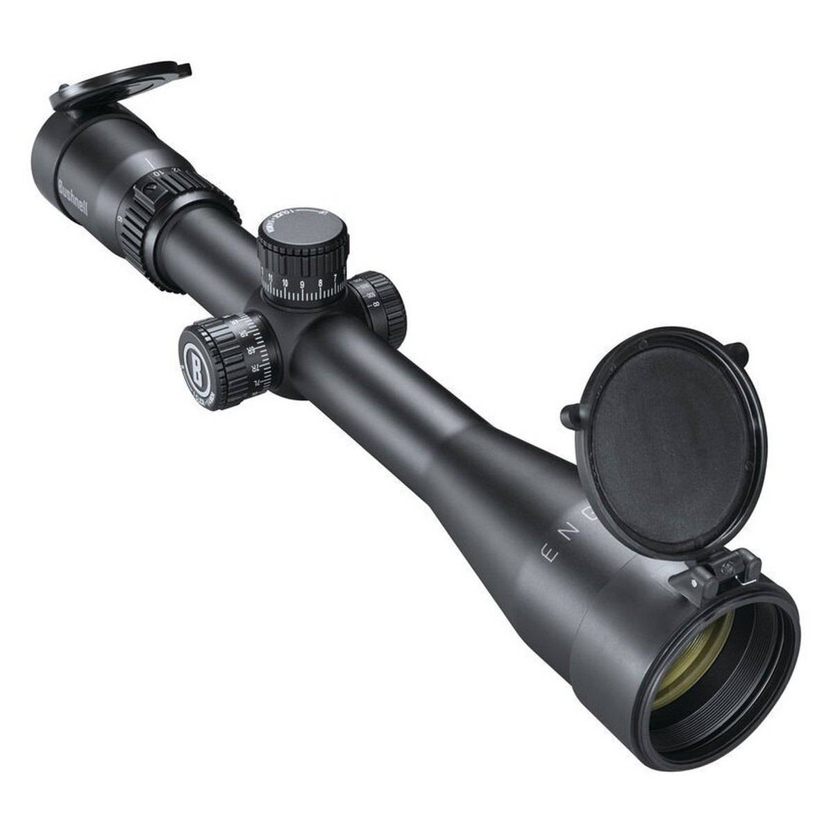 Visor BUSHNELL ENGAGE Deploy MOA SFP detalle