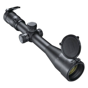 Visor BUSHNELL ENGAGE Deploy MOA SFP - 4-16x44 (2)
