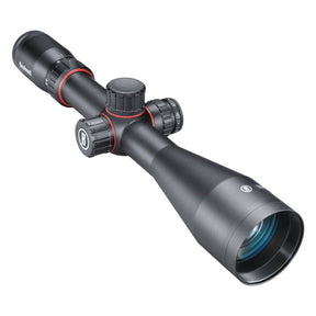 Visor BUSHNELL NITRO 2.5-15x50 G4i-THIN