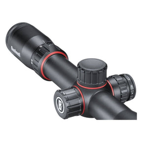 Visor BUSHNELL NITRO 2.5-15x50 G4i-THIN - imagen 2