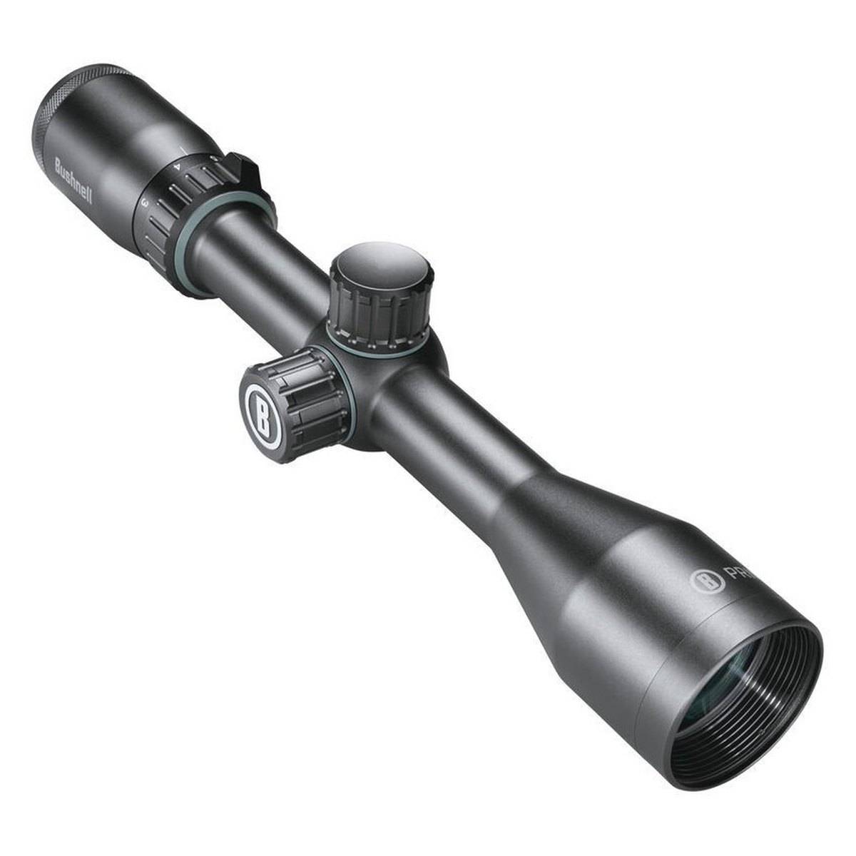 Visor BUSHNELL PRIME 3-9x40 Multi-X