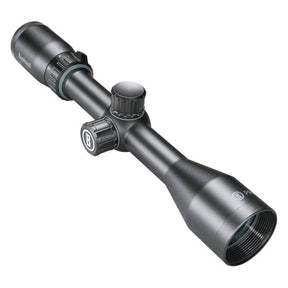 Visor BUSHNELL PRIME 3-9x40 Multi-X