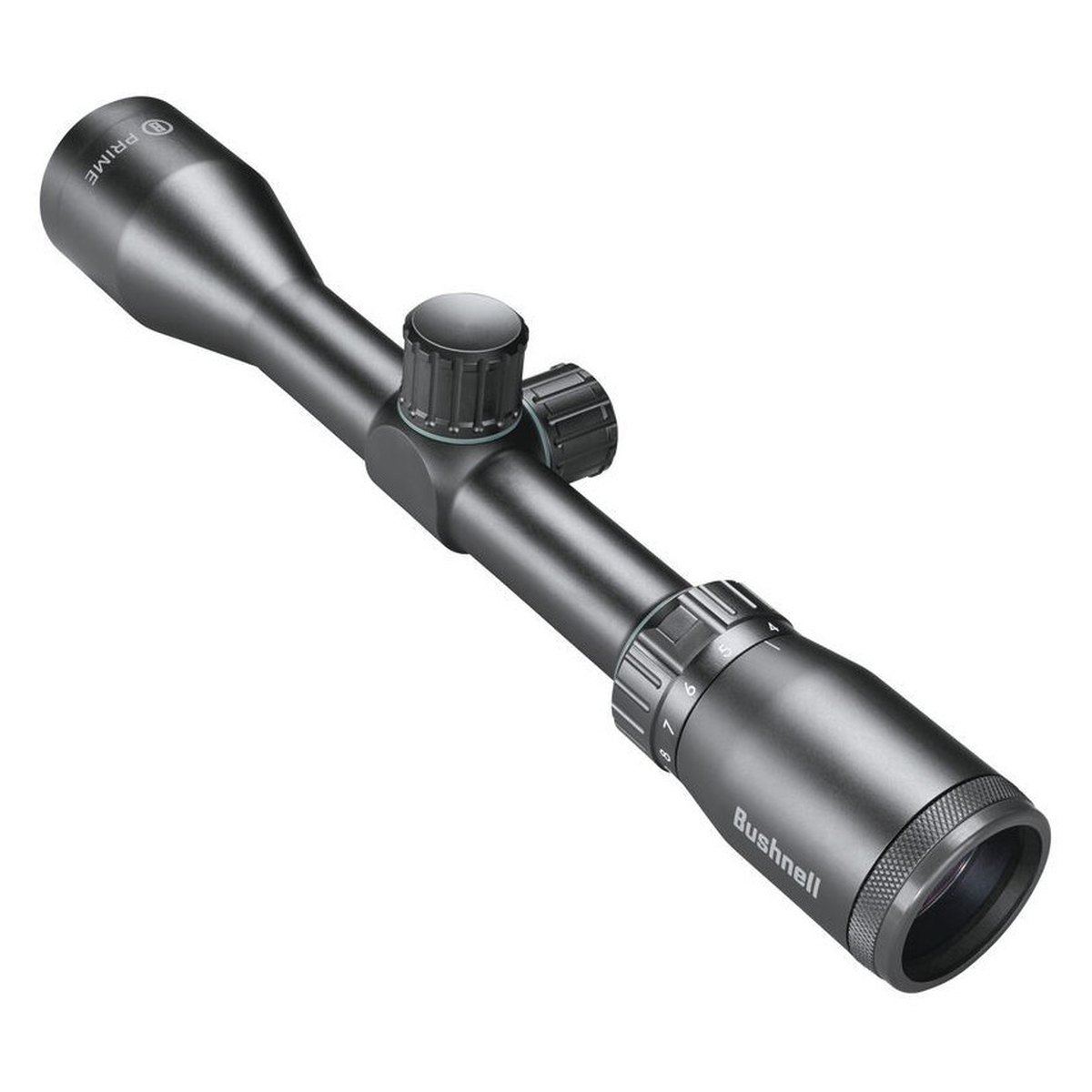 Visor BUSHNELL PRIME 3-9x40 Multi-X - imagen 2