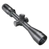 Visor BUSHNELL PRIME 4-12x40 Side Focus Multi-X