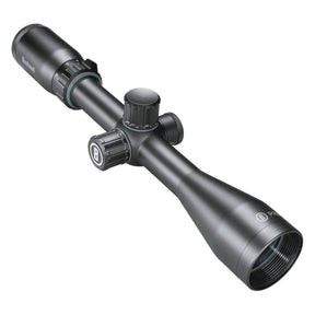 Visor BUSHNELL PRIME 4-12x40 Side Focus Multi-X