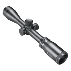 Visor BUSHNELL PRIME 4-12x40 Side Focus Multi-X - imagen 2