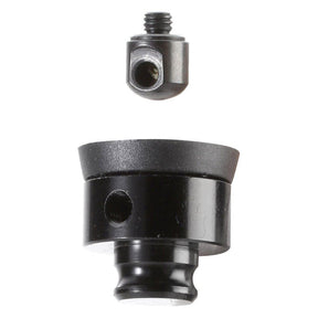 Cabezal para bípode PRIMOS Rapid Pivot - imagen 2
