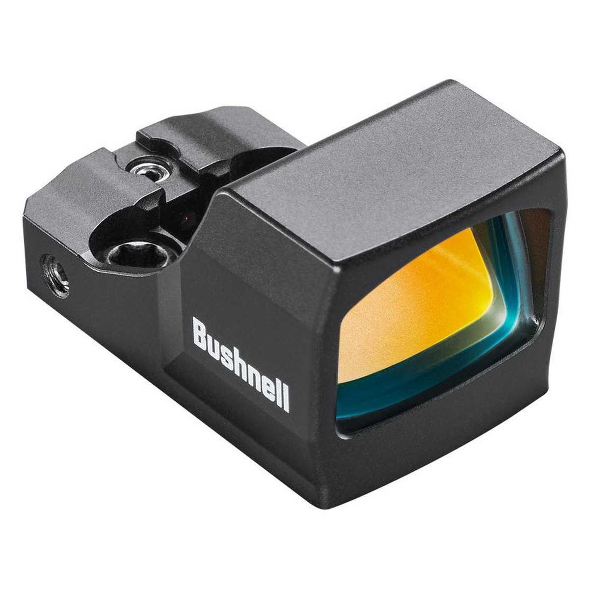 Visor BUSHNELL RXC-200 Compact Reflex Sight