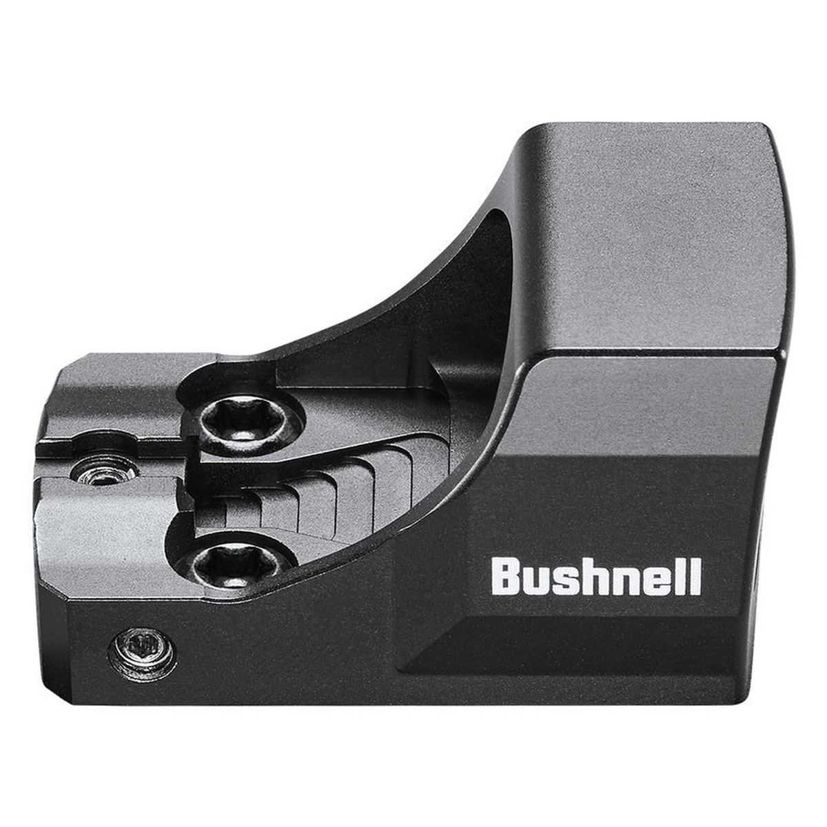 Visor BUSHNELL RXC-200 Compact Reflex Sight - imagen 2