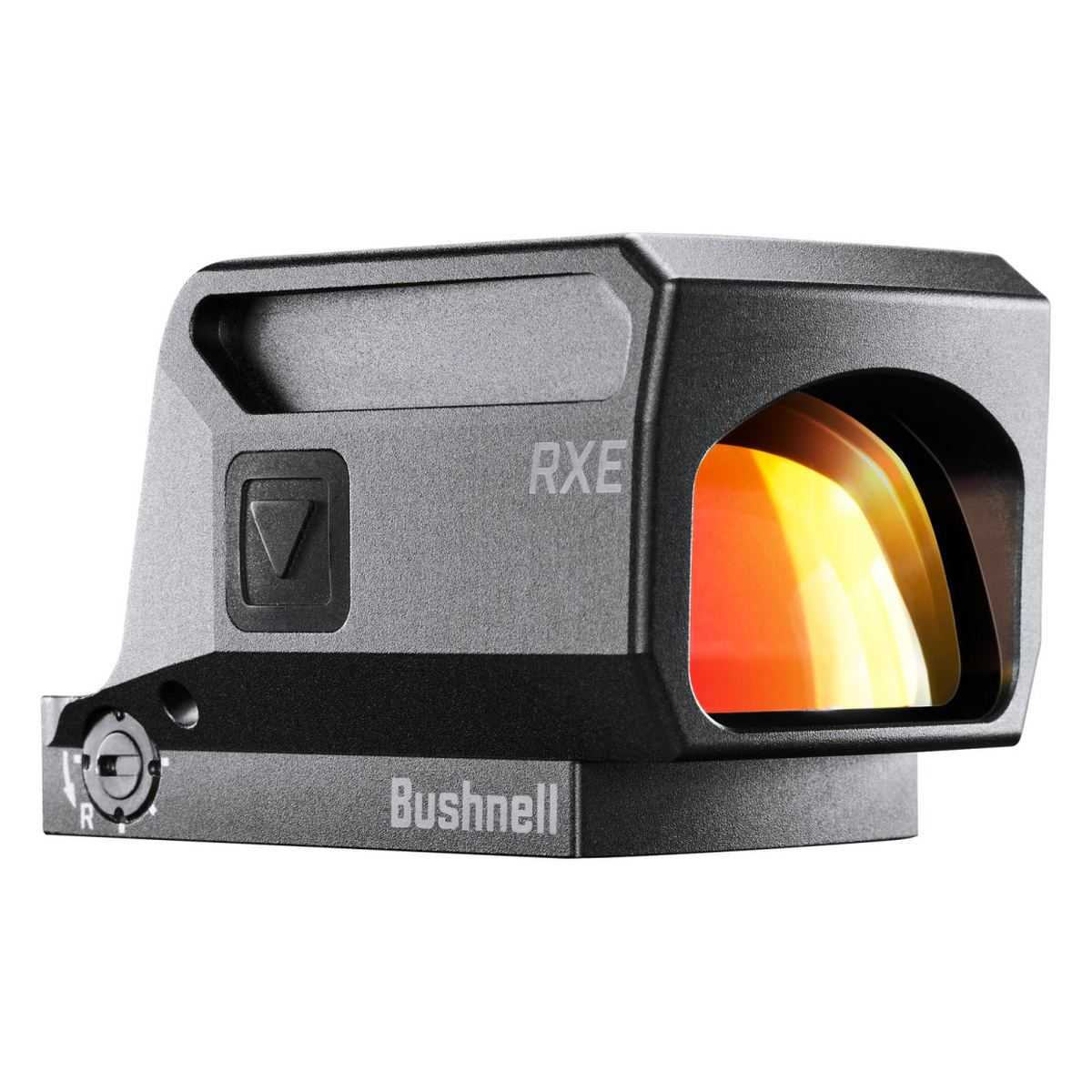 Visor BUSHNELL RXE-MR1 Enclosed 1x24 3 MOA