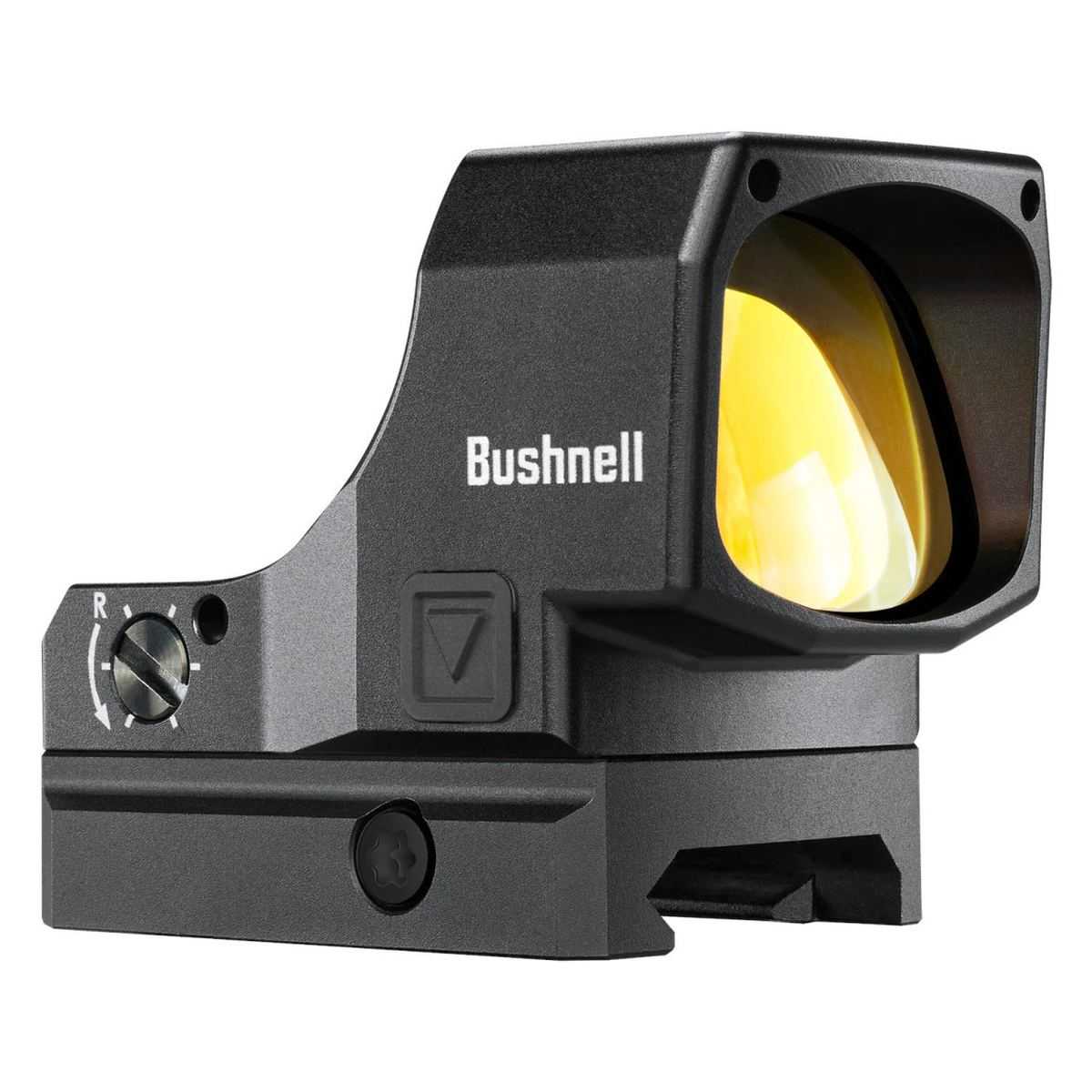 Visor BUSHNELL RXM-300 Reflex Sight 1x28 4 MOA