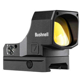 Visor BUSHNELL RXM-300 Reflex Sight 1x28 4 MOA