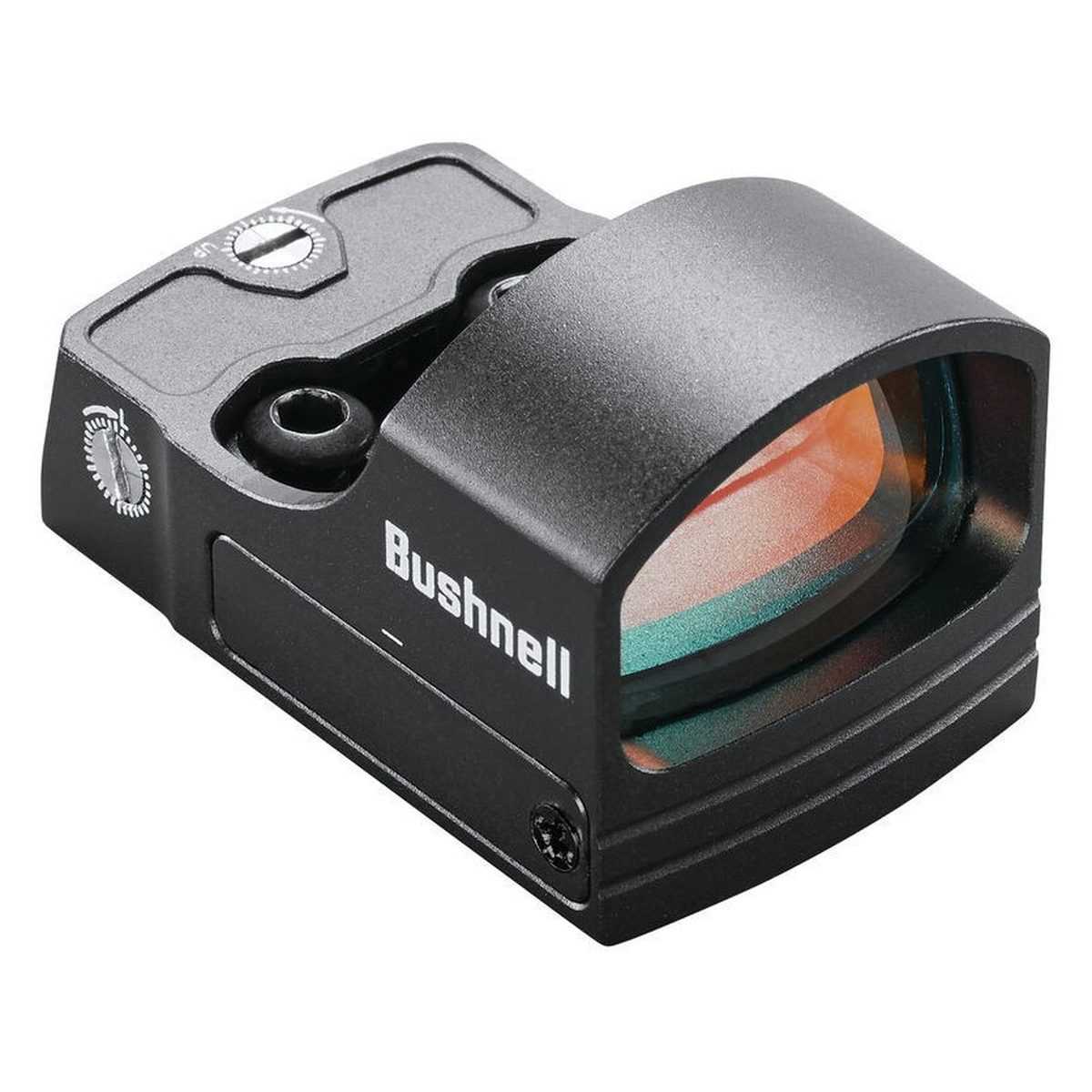 Visor BUSHNELL RXS-100 Reflex Sight
