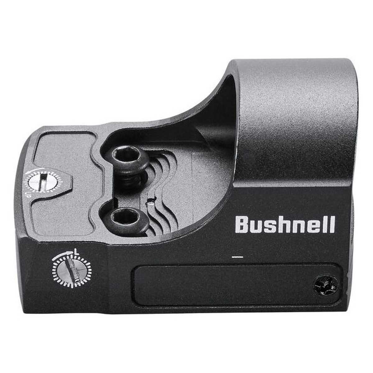 Visor BUSHNELL RXS-100 Reflex Sight - imagen 2