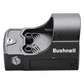 Visor BUSHNELL RXS-100 Reflex Sight - imagen 2