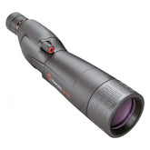 Telescopio SIMMONS Venture