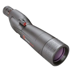 Telescopio SIMMONS Venture