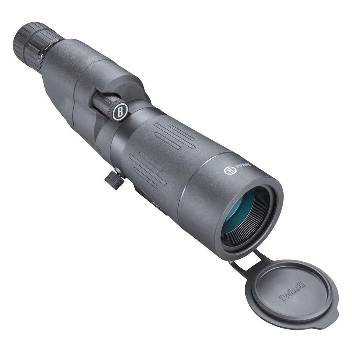Telescopio BUSHNELL PRIME - 
