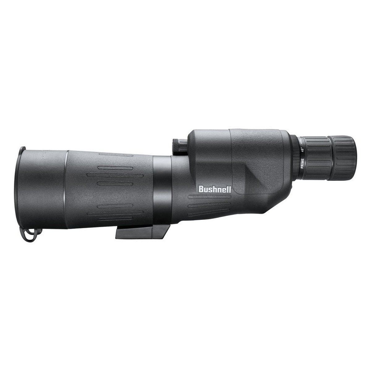Telescopio BUSHNELL PRIME -  (2)