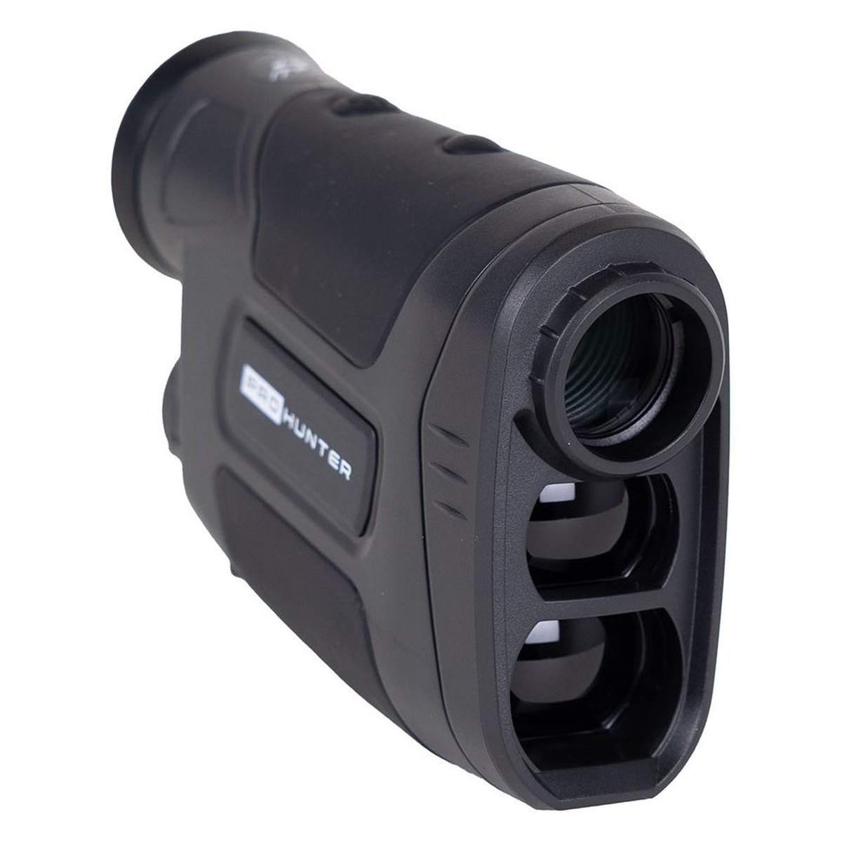 Telémetro SIMMONS Pro Hunter 1000 - imagen 2