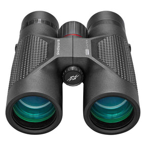 Prismático SIMMONS Pro Hunter - imagen 2