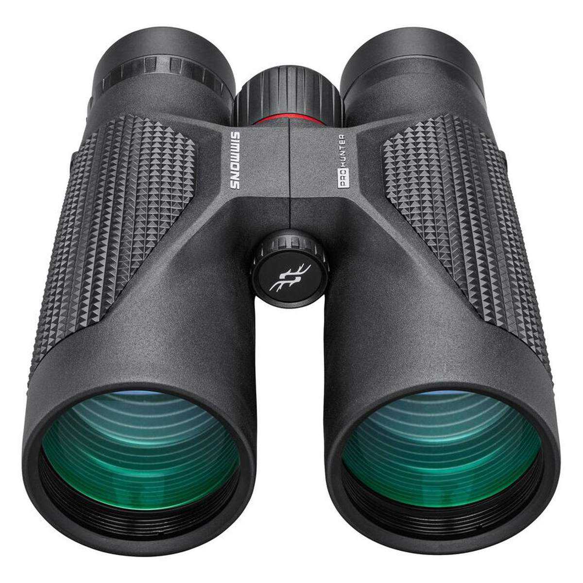 Prismático SIMMONS Pro Hunter - imagen 6