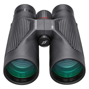Prismático SIMMONS Pro Hunter - imagen 6
