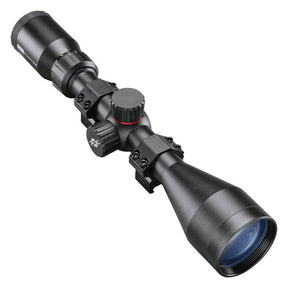 Visor SIMMONS Pro Hunter Truplex - 3-9x50 (2)