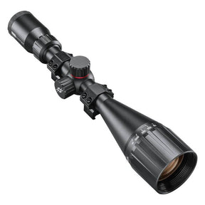 Visor SIMMONS Pro Hunter Truplex - 6-18x50 (2)