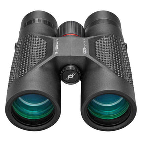 Prismático SIMMONS Pro Hunter - imagen 8