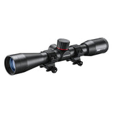 Visor SIMMONS Pro Rimfire 4x32 Drop Zone 22