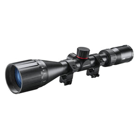 Visor SIMMONS Pro Target Air Truplex - 3-9x40 (2)