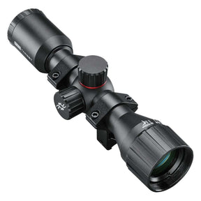 Visor SIMMONS Pro Target Air Truplex - 4x32