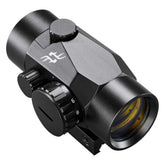 Visor SIMMONS Pro Target 1x30 Tube Red Dot 5 MOA