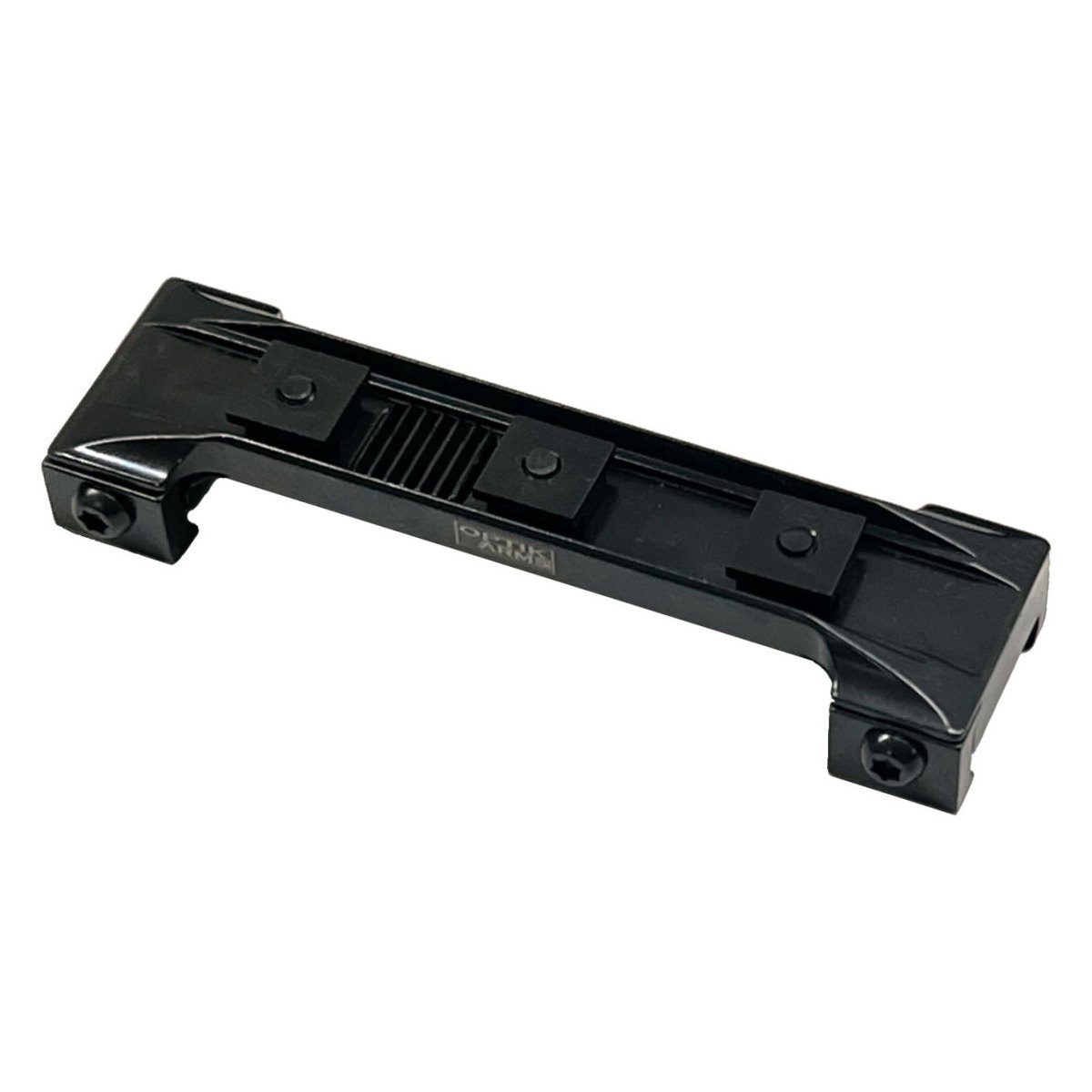 Montura picatinny OPTIK ARMS Screw SR