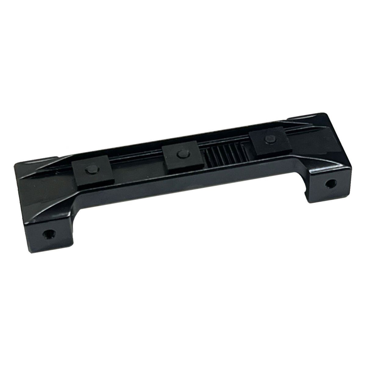 Montura picatinny OPTIK ARMS Screw SR - imagen 2