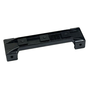 Montura picatinny OPTIK ARMS Screw SR - imagen 2