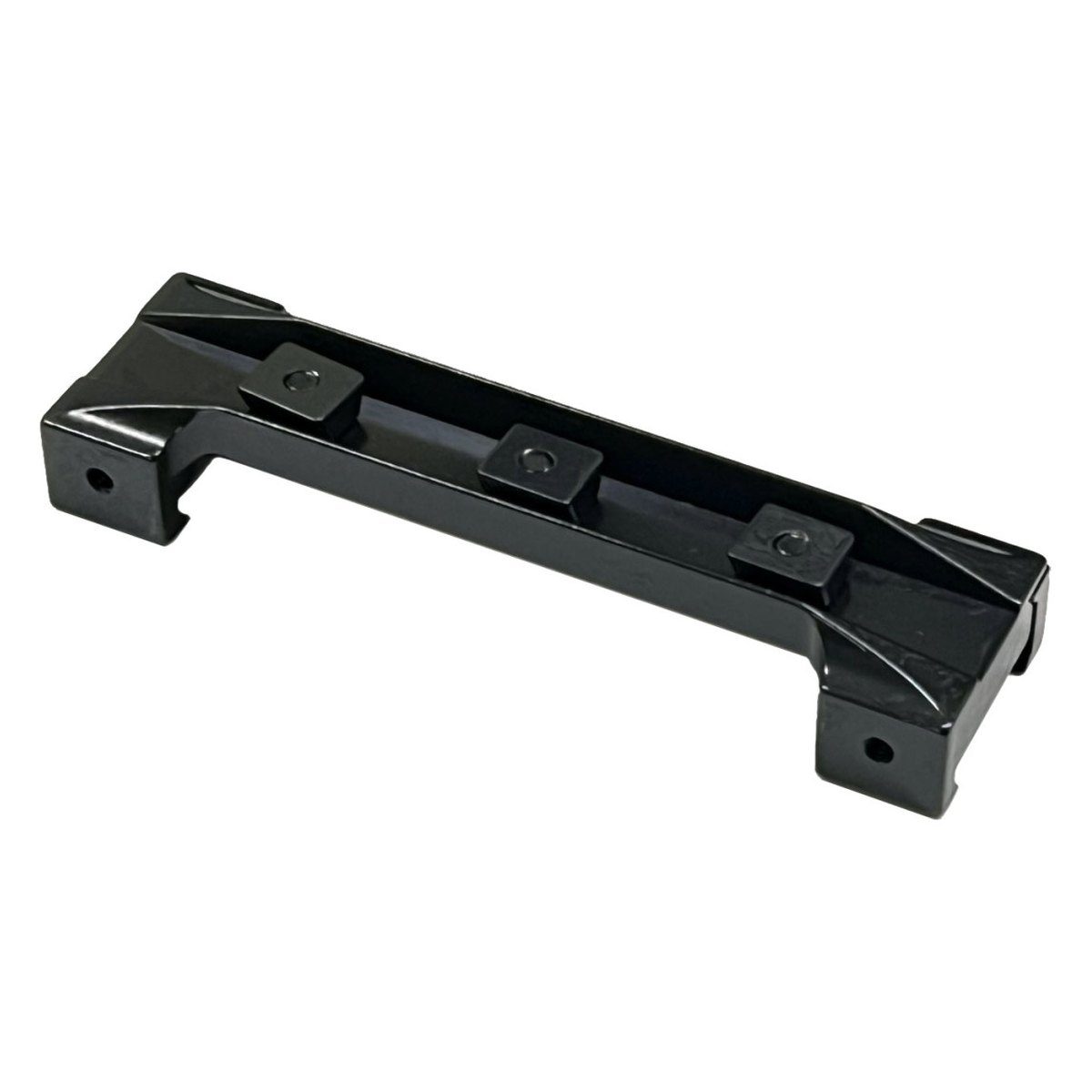 Montura picatinny OPTIK ARMS Screw VM ZM