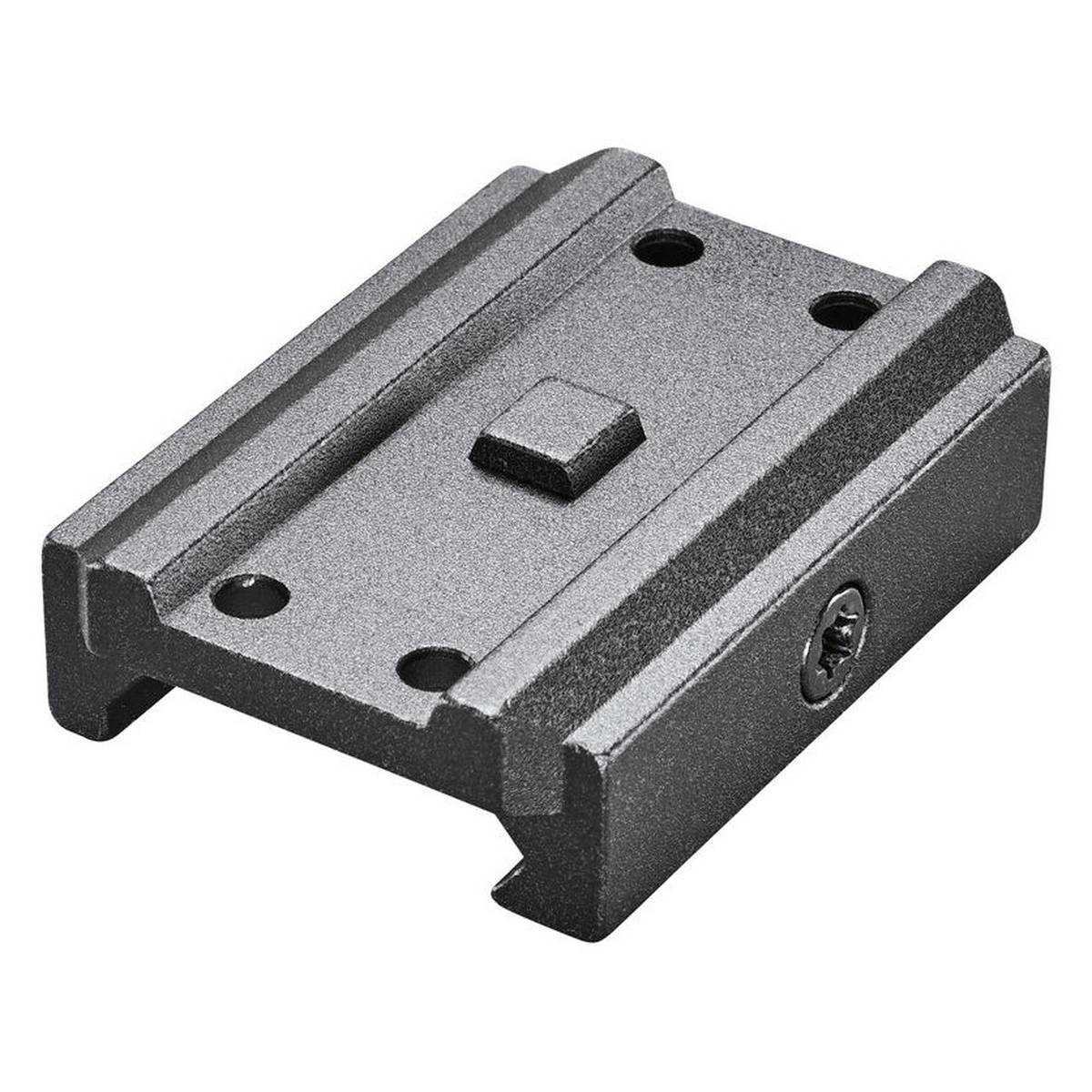 Montura BUSHNELL T-1 Aimpoint
