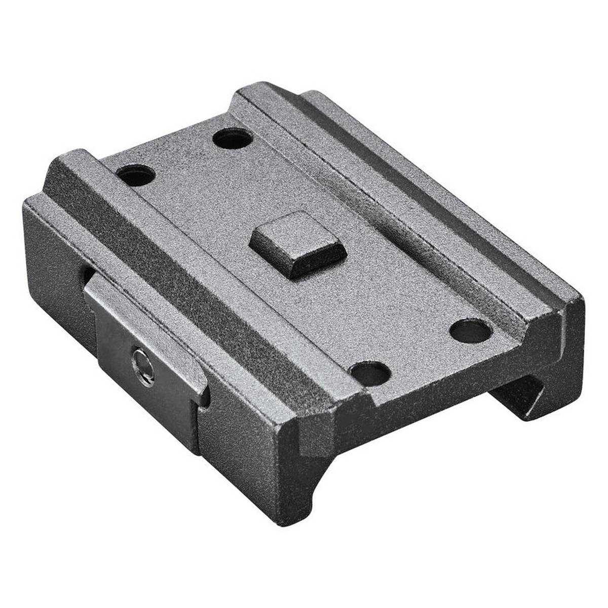 Montura BUSHNELL T-1 Aimpoint - imagen 2