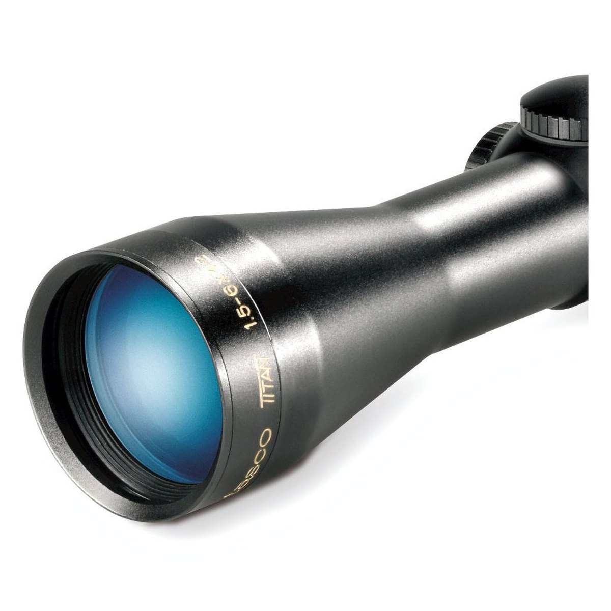 Visor Tasco TITAN - imagen 2
