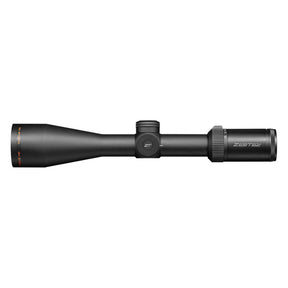 Visor ZEROTECH Thrive HD 2.5-15x50 PHR II - imagen 2