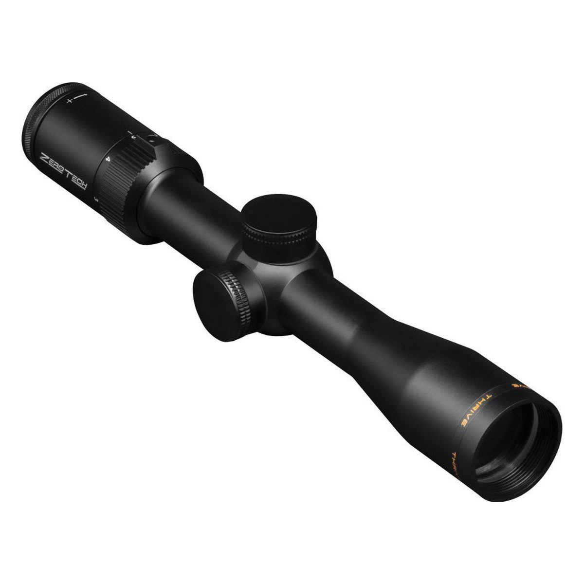 Visor ZEROTECH Thrive 3-9x40 Duplex